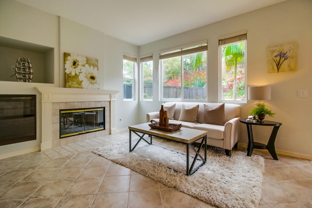 11121 Roxboro Road San Diego, CA 92131 - Photo 9 of 25