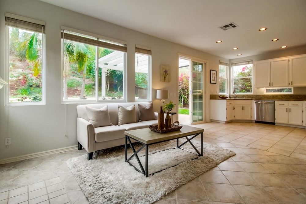 11121 Roxboro Road San Diego, CA 92131 - Photo 10 of 25