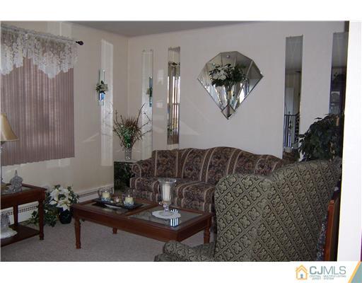 163 Midfield Road Colonia, NJ 07067 - Photo 2 of 21