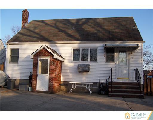 163 Midfield Road Colonia, NJ 07067 - Photo 19 of 21