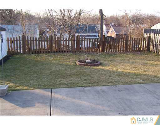 163 Midfield Road Colonia, NJ 07067 - Photo 20 of 21