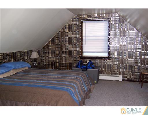 163 Midfield Road Colonia, NJ 07067 - Photo 10 of 21