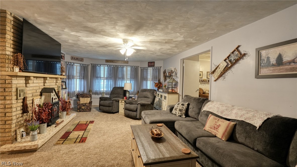 10272 Ford Road Cambridge, OH 43725 - Photo 22 of 35 Gallery Image 22