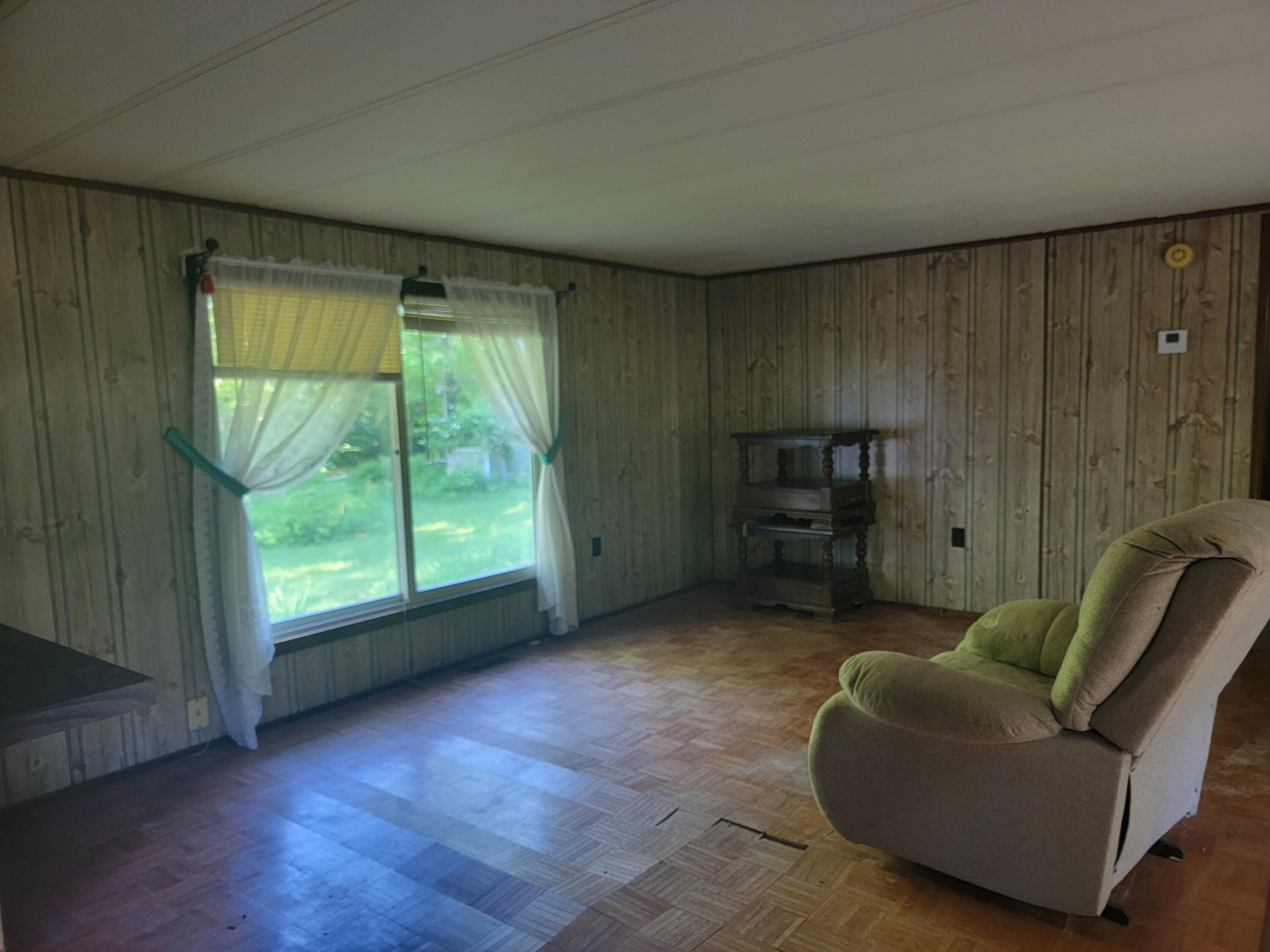 289 Stow Road Stow, ME 04037 - Photo 9 of 22 BTH LVRM