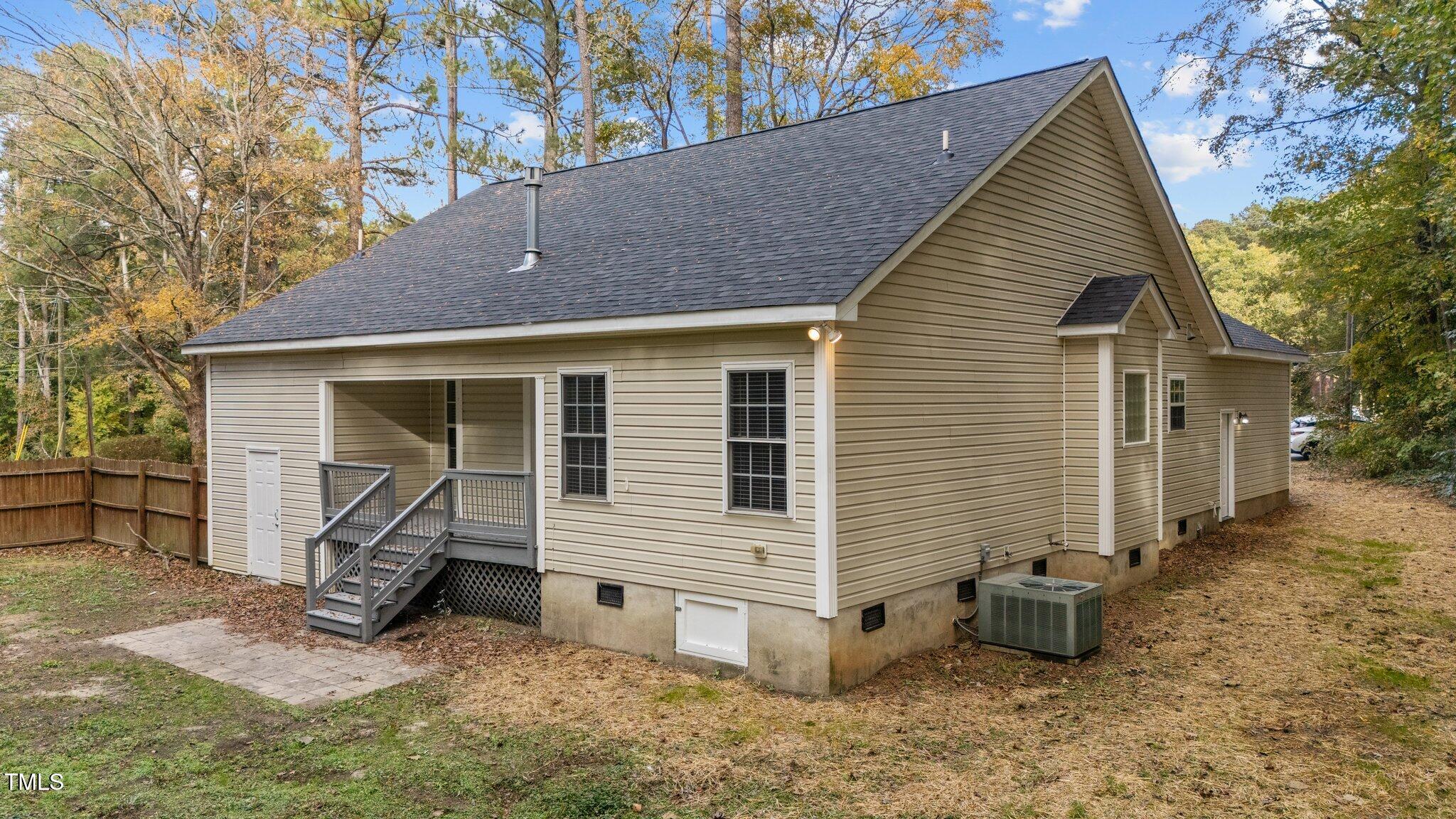 5810 Colonial Drive Raleigh, NC 27603 - Photo 34 of 42 16-web-or-mls-DJI_20241029161151_0337_D