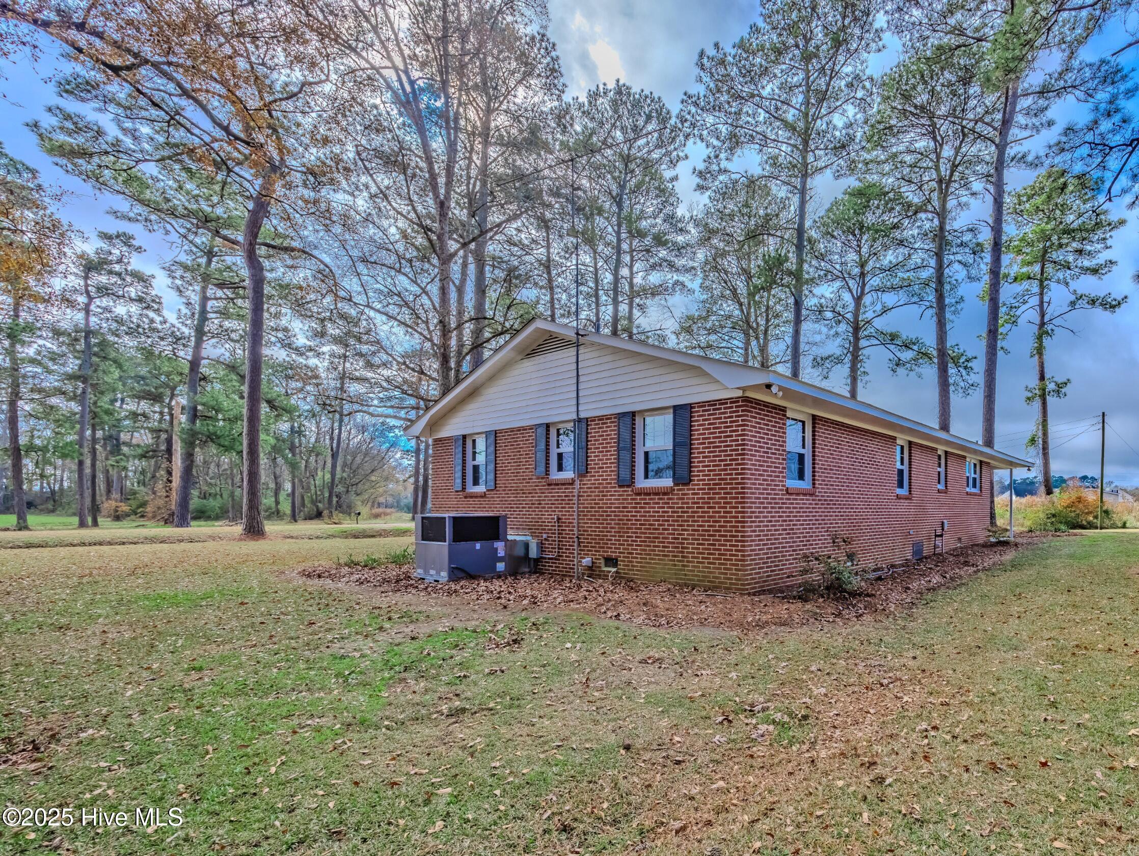 1154 Old Chinquapin Road Beulaville, NC 28518 - Photo 44 of 45 _K6A0704-HDR (Custom)