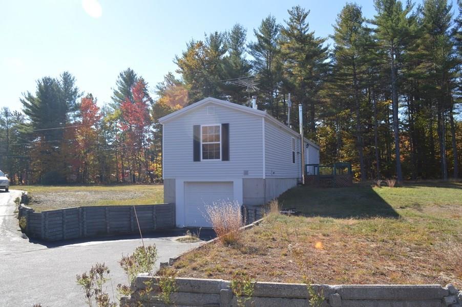 429 Shaker Road Gray, ME 04039 - Photo 25 of 27 Photo