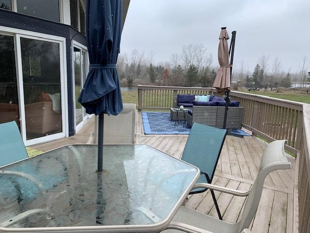 4732 West Jackson Road Alma, MI 48801 - Photo 38 of 41 1898659-37.JPG