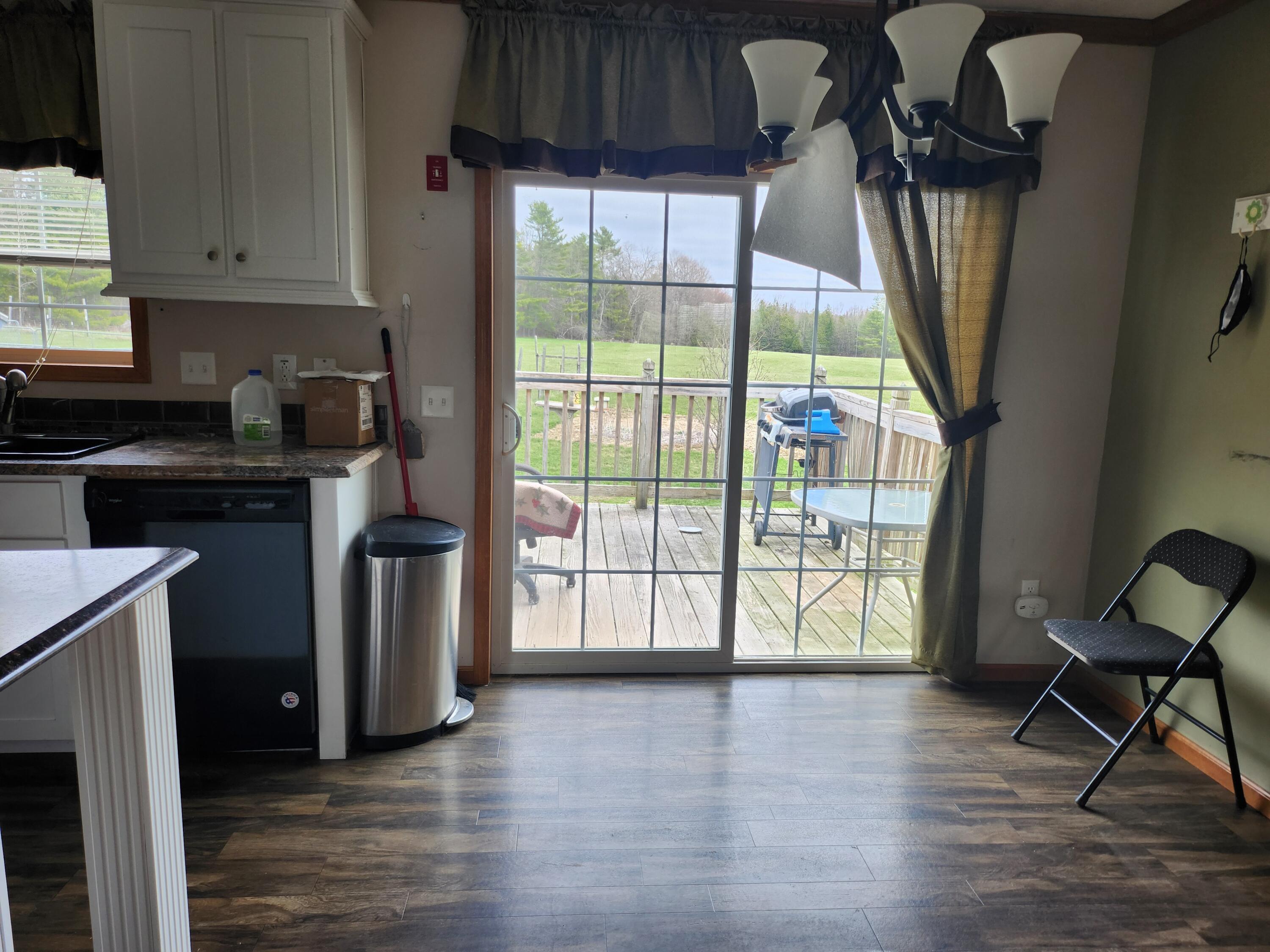 27 Atkins Road Corinna, ME 04928 - Photo 13 of 36