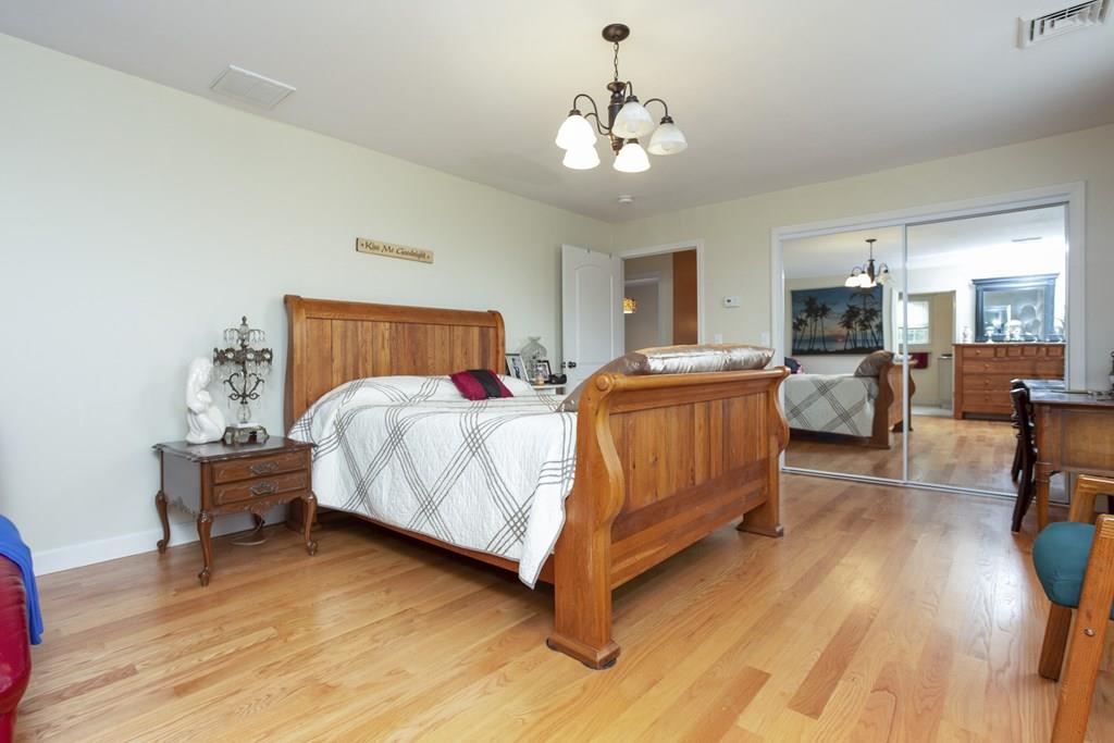 173 Denver Street Fall River, MA 02721 - Photo 19 of 42 Gallery Image 19