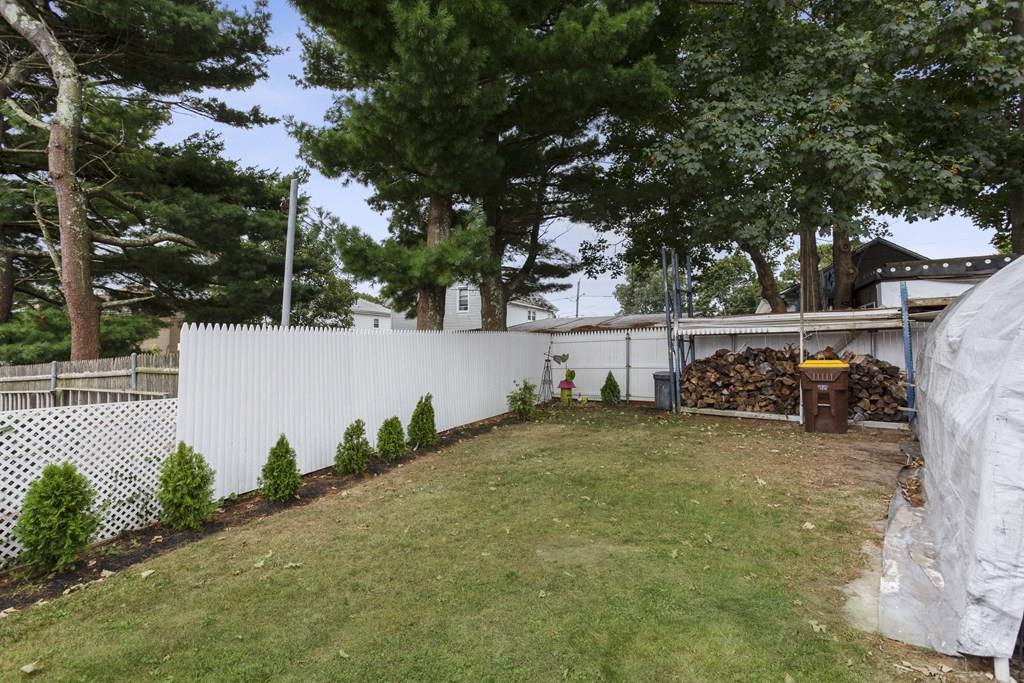 173 Denver Street Fall River, MA 02721 - Photo 35 of 42 Gallery Image 35