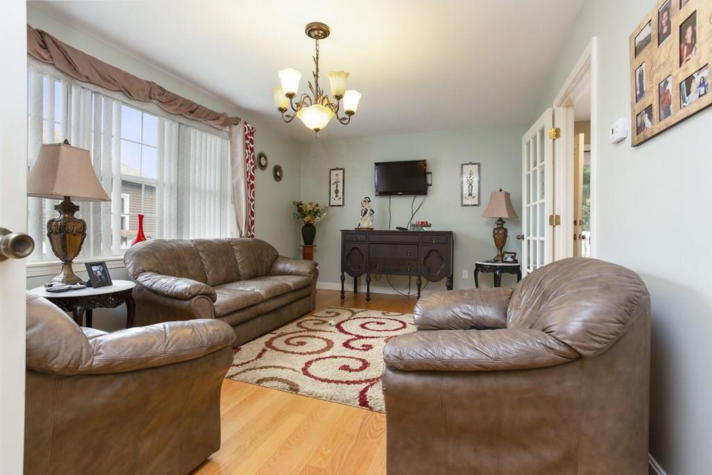 173 Denver Street Fall River, MA 02721 - Photo 5 of 42 Gallery Image 5