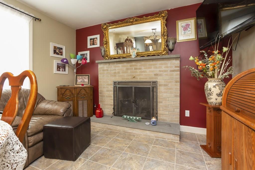 173 Denver Street Fall River, MA 02721 - Photo 8 of 42 Gallery Image 8