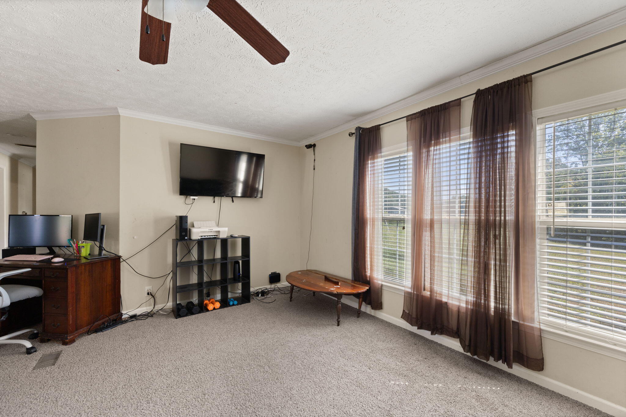 111 Carter School Road Stanford, KY 40484 - Photo 42 of 103 39-web-or-mls-2W0A0114