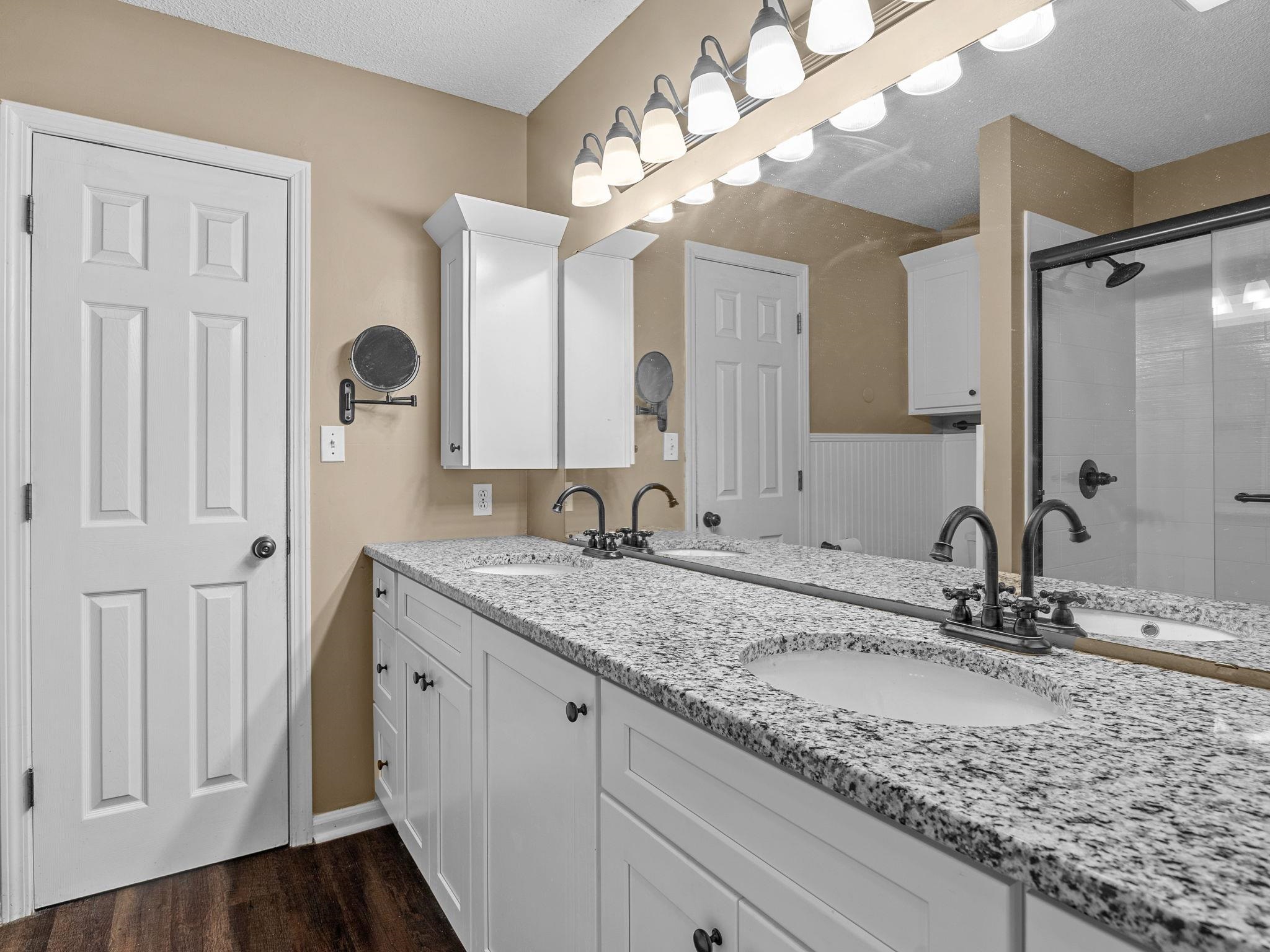 129 Williston Way Moore, SC 29369 - Photo 22 of 40