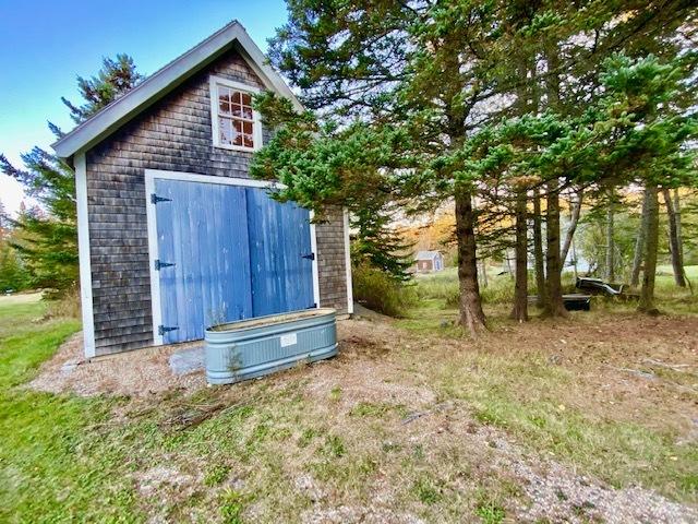 1502 North Haven Road Vinalhaven, ME 04863 - Photo 24 of 37 IMG_0798