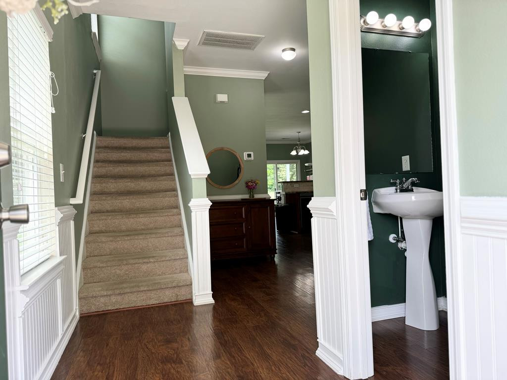 1648 Ruger Drive Sumter, SC 29150 - Photo 3 of 57 Gallery Image 3