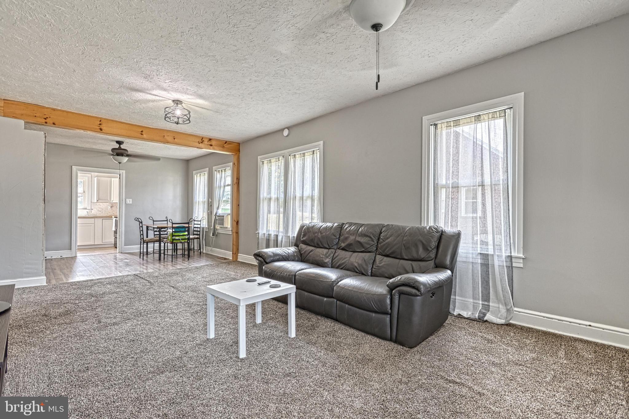 2140 Church Road York, PA 17408 - Photo 15 of 42