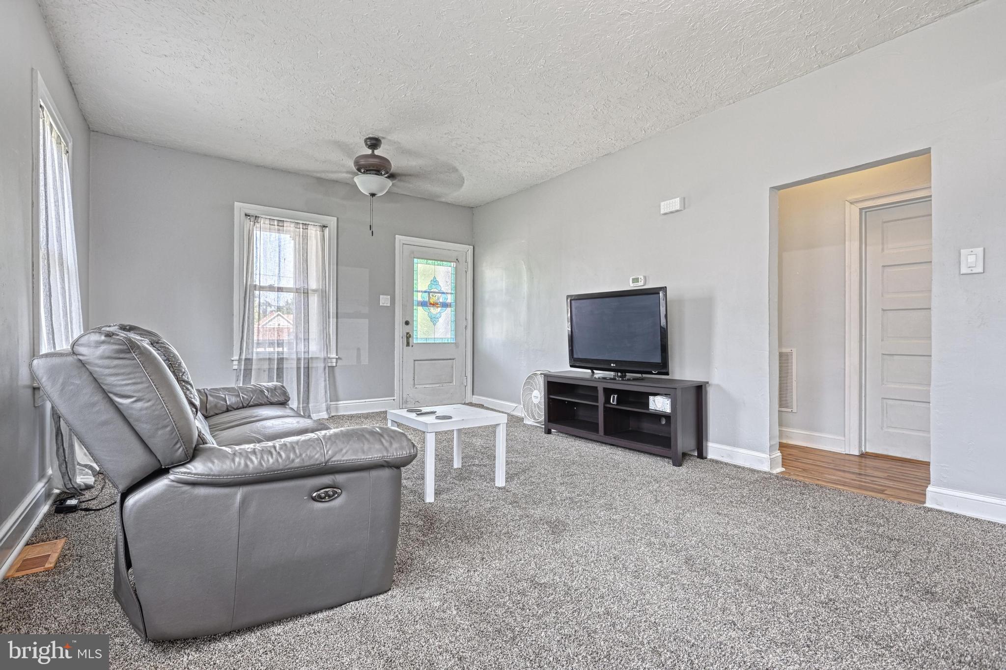 2140 Church Road York, PA 17408 - Photo 17 of 42