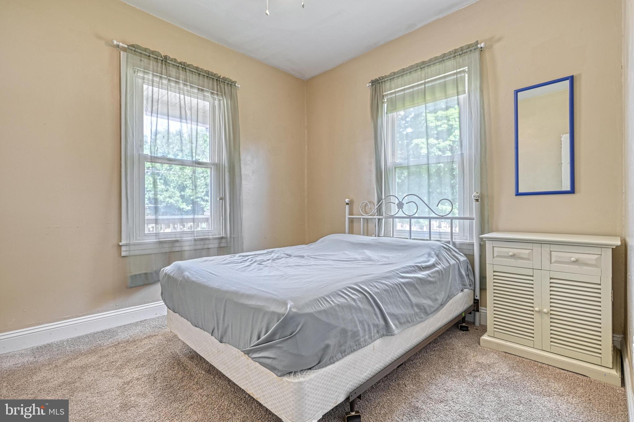 2140 Church Road York, PA 17408 - Photo 18 of 42