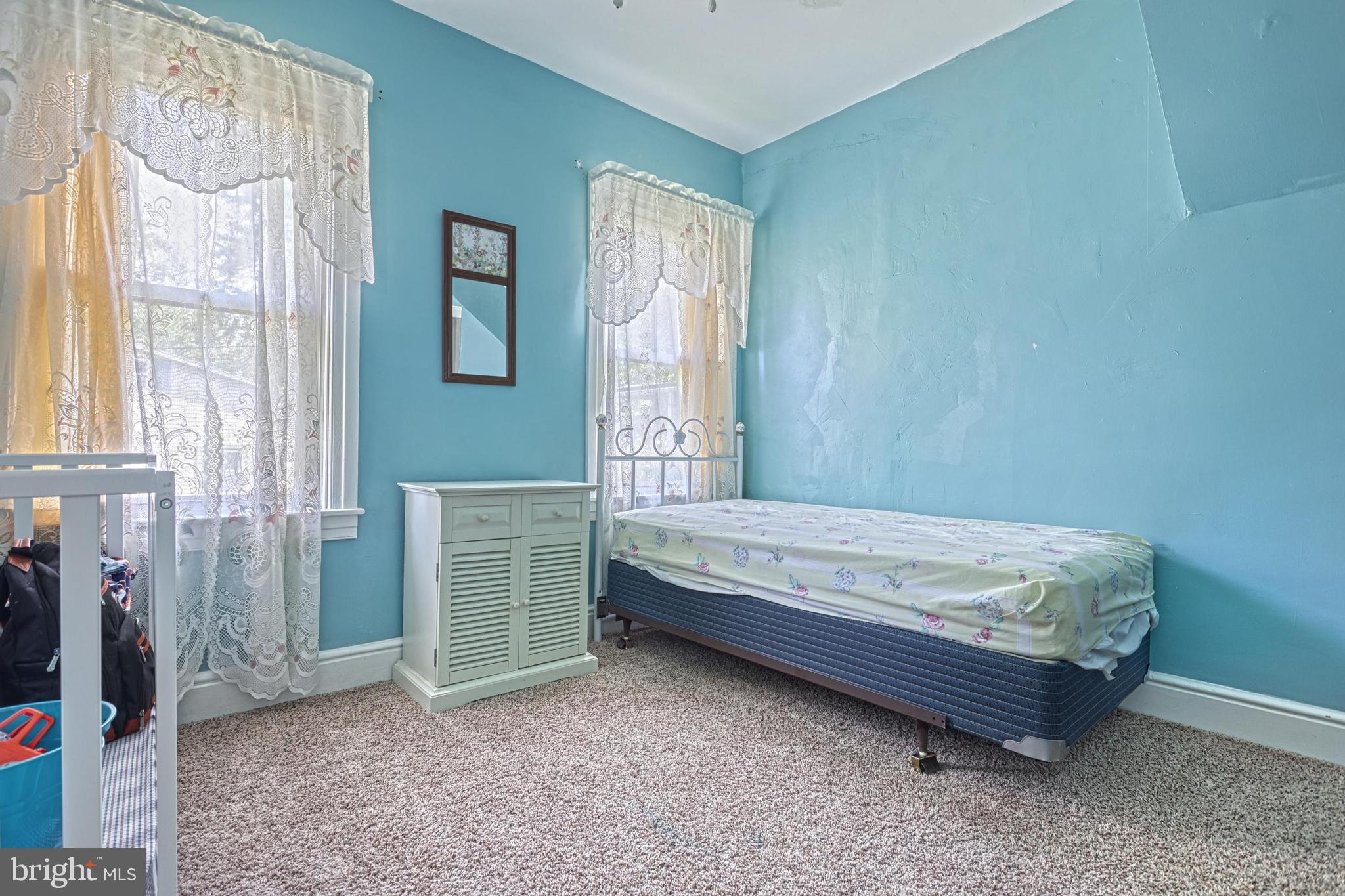 2140 Church Road York, PA 17408 - Photo 20 of 42