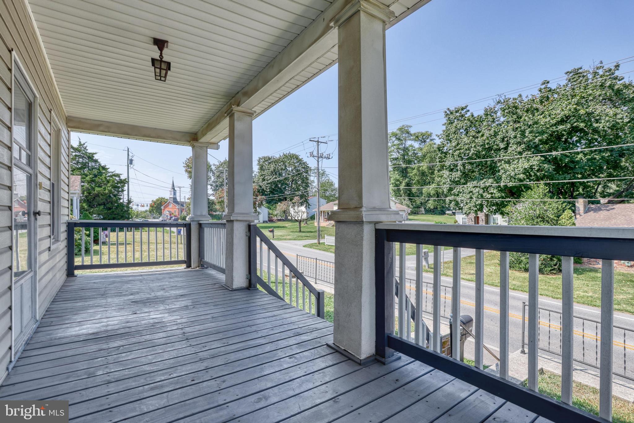 2140 Church Road York, PA 17408 - Photo 2 of 42