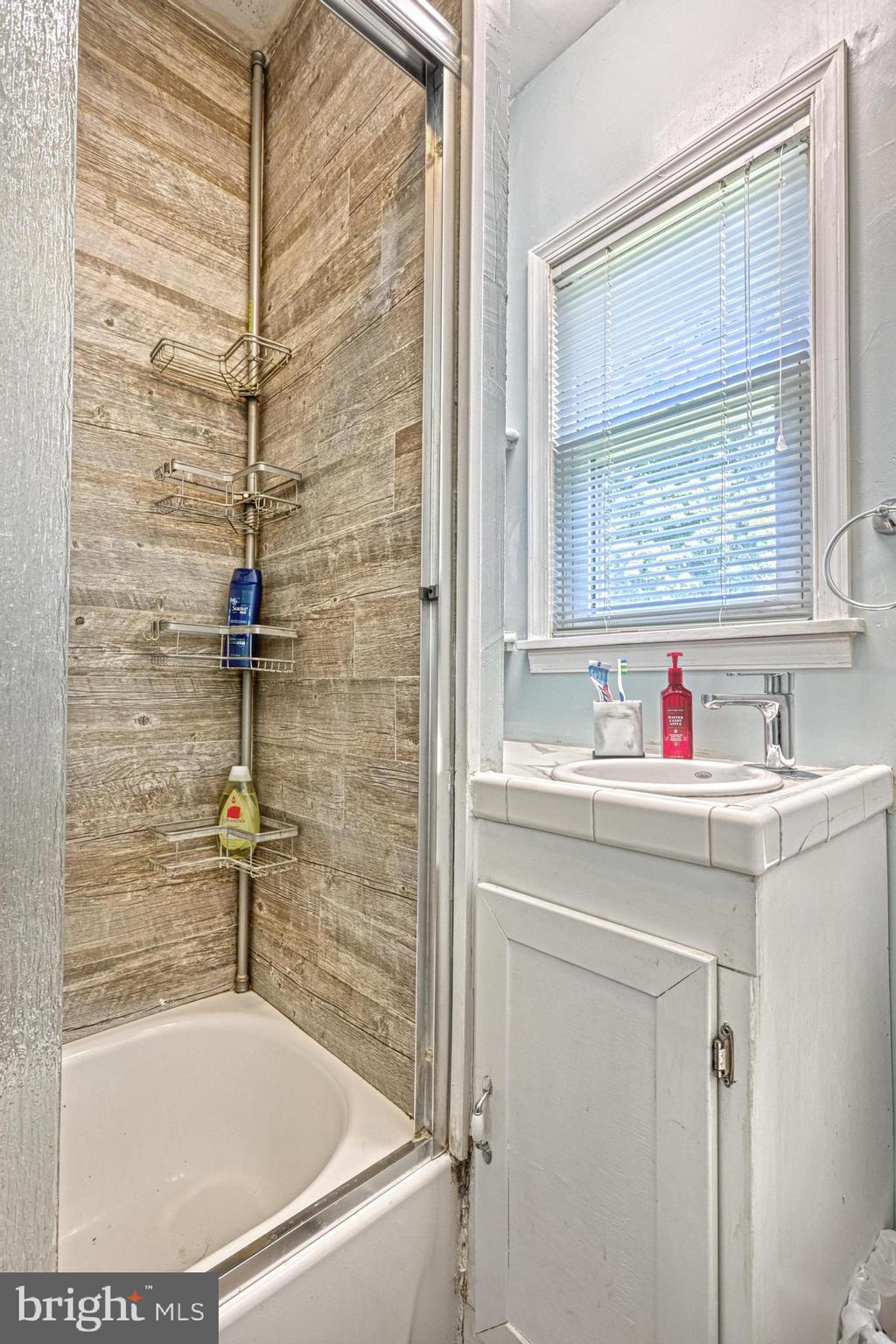 2140 Church Road York, PA 17408 - Photo 23 of 42