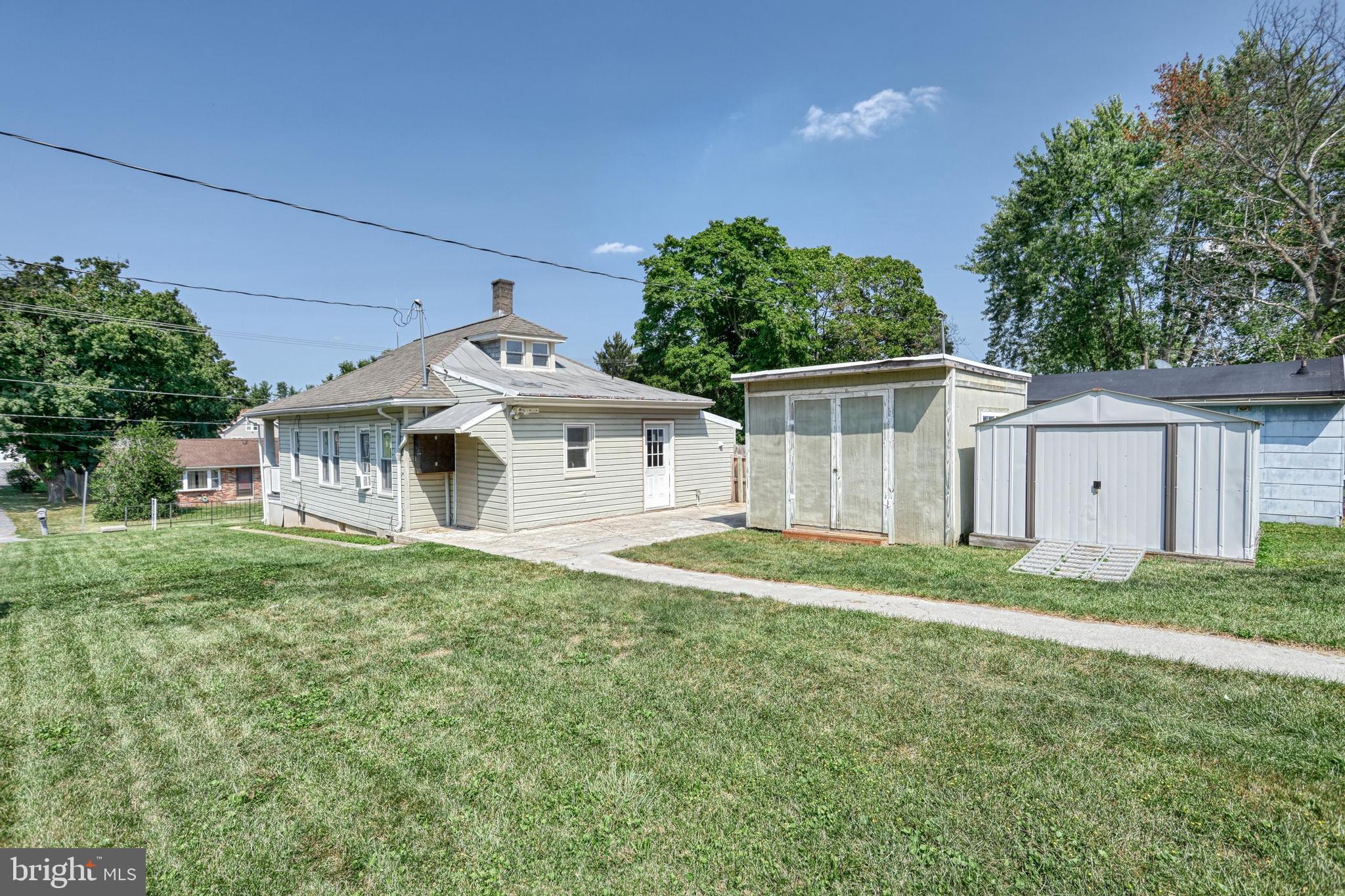 2140 Church Road York, PA 17408 - Photo 30 of 42