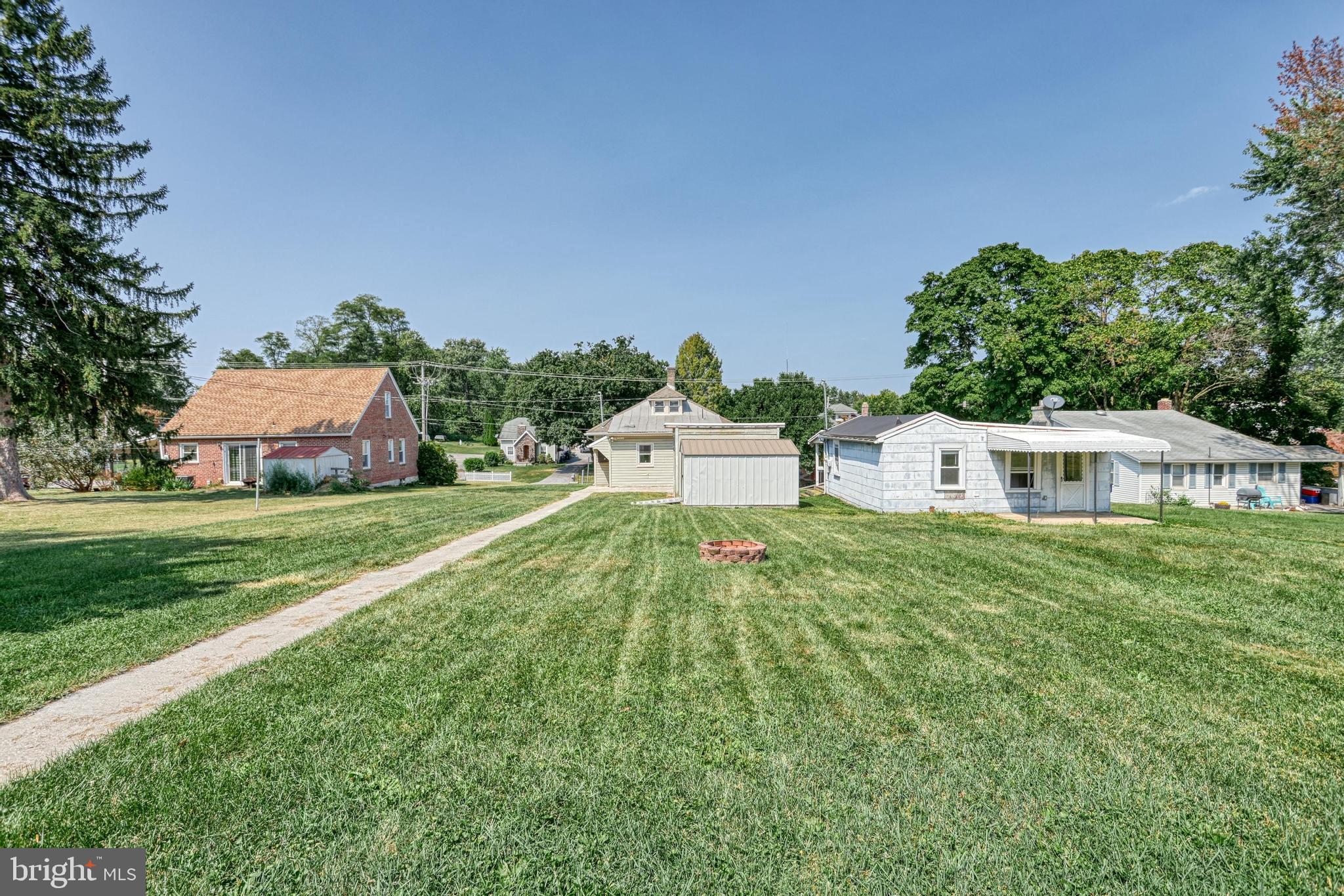 2140 Church Road York, PA 17408 - Photo 33 of 42