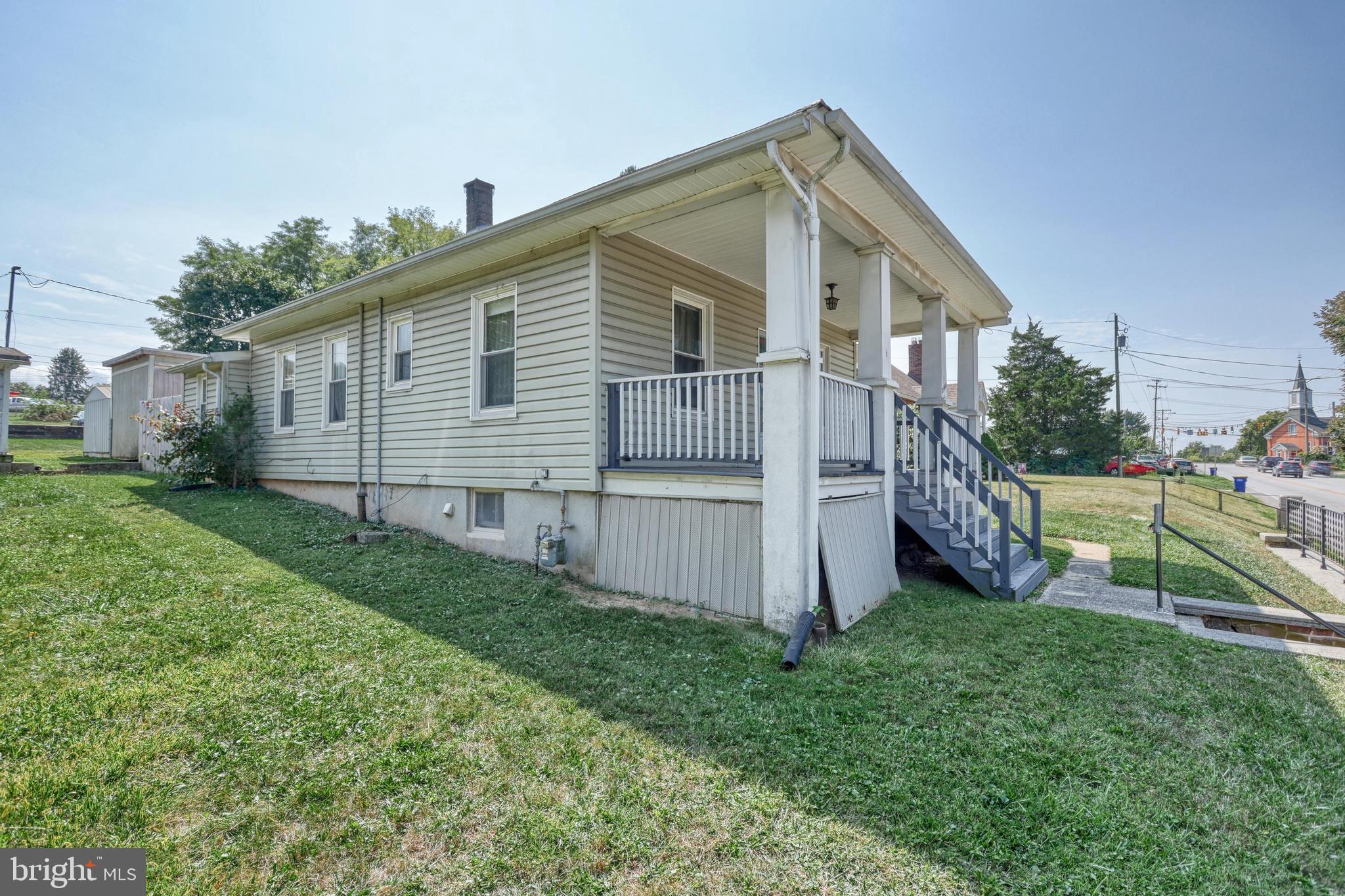 2140 Church Road York, PA 17408 - Photo 35 of 42