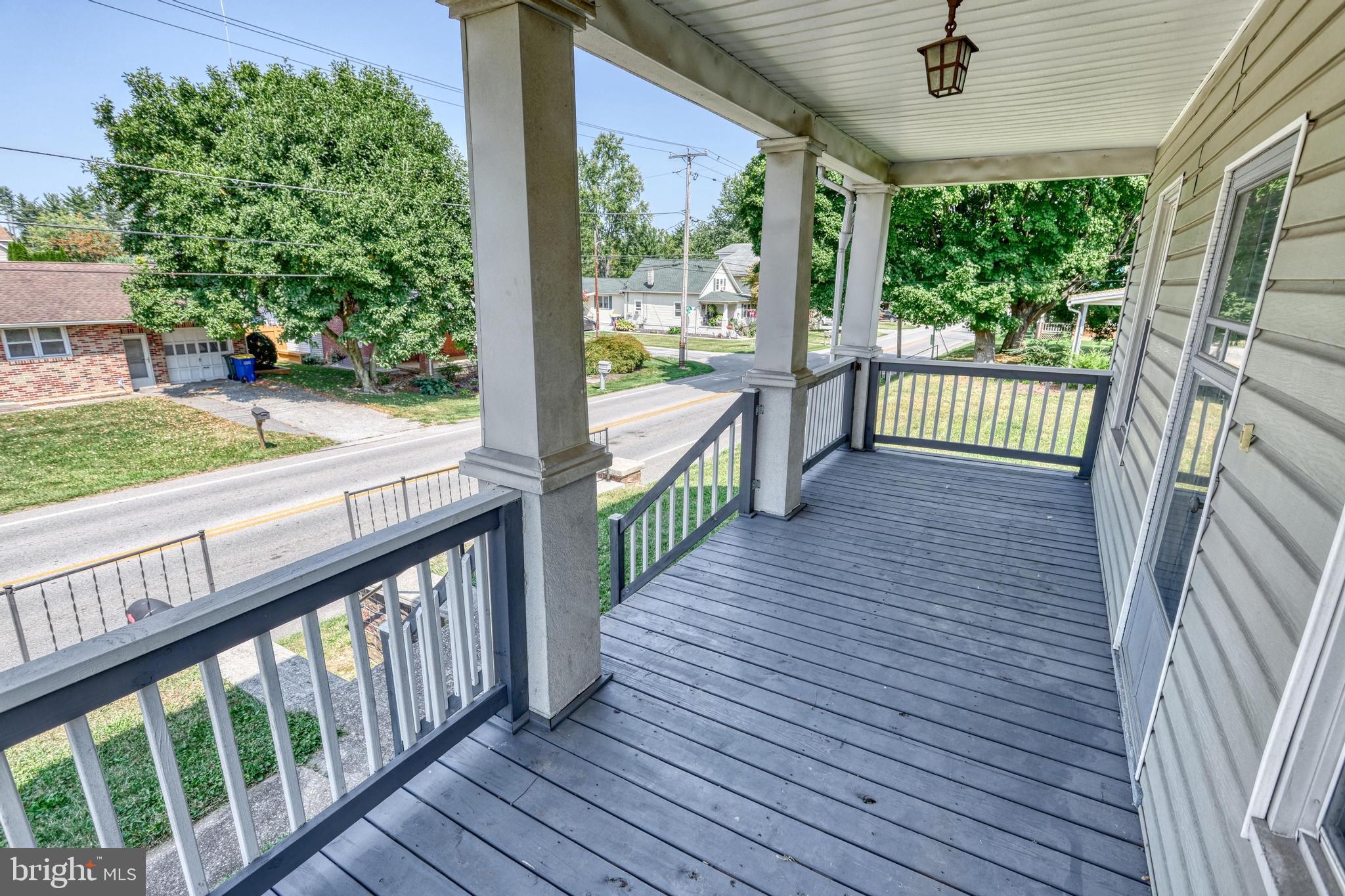 2140 Church Road York, PA 17408 - Photo 36 of 42
