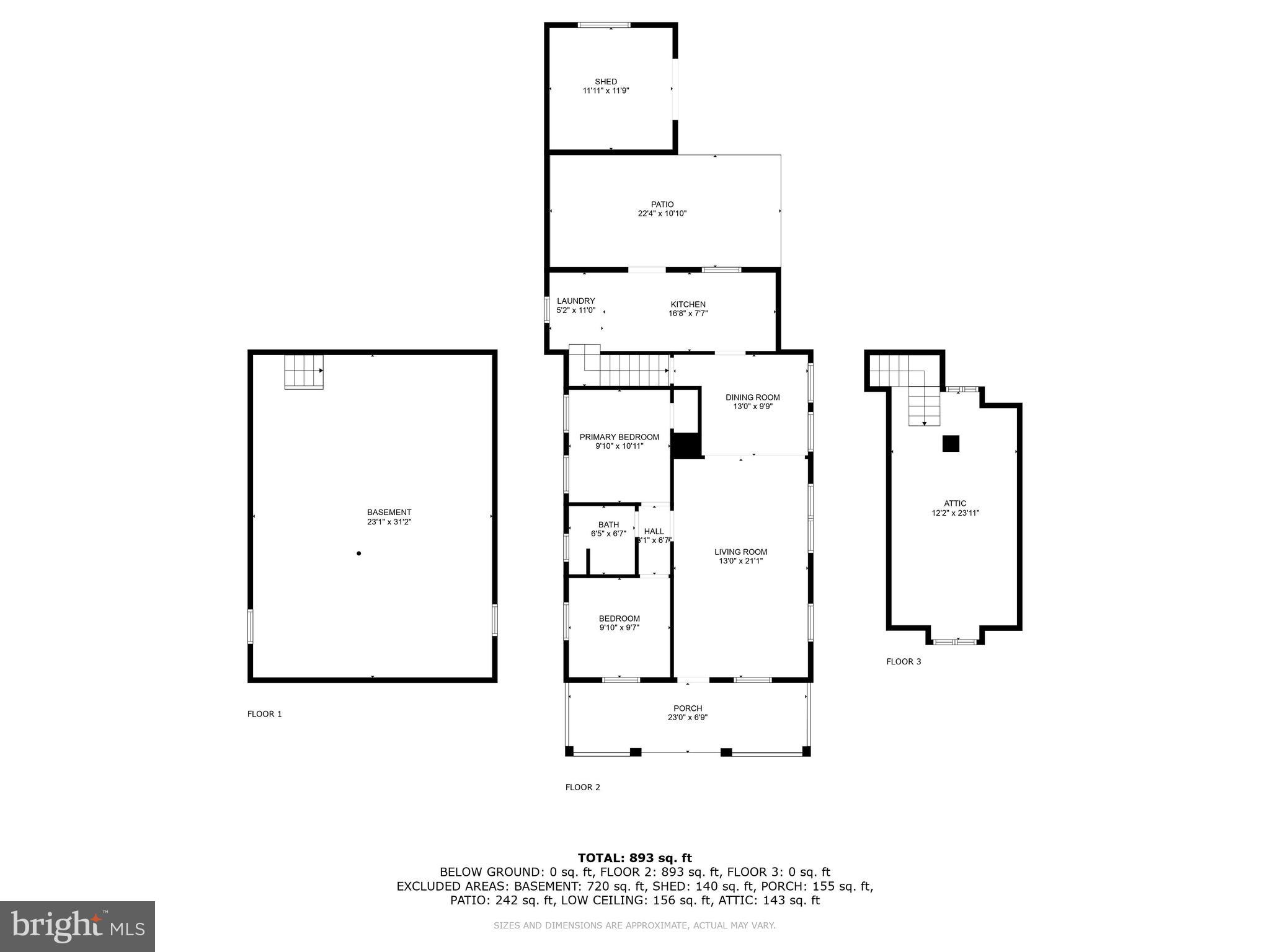 2140 Church Road York, PA 17408 - Photo 42 of 42