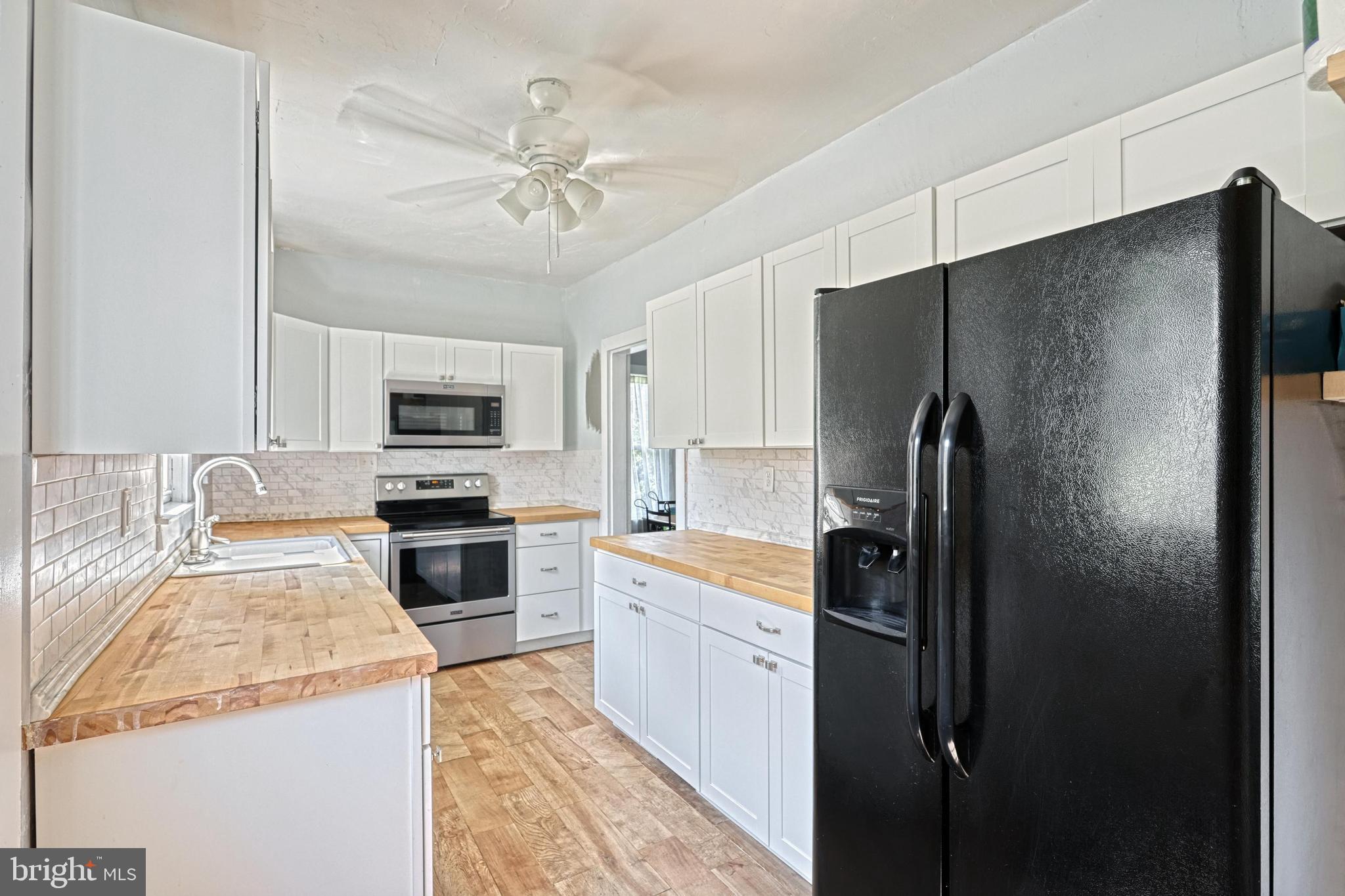 2140 Church Road York, PA 17408 - Photo 6 of 42