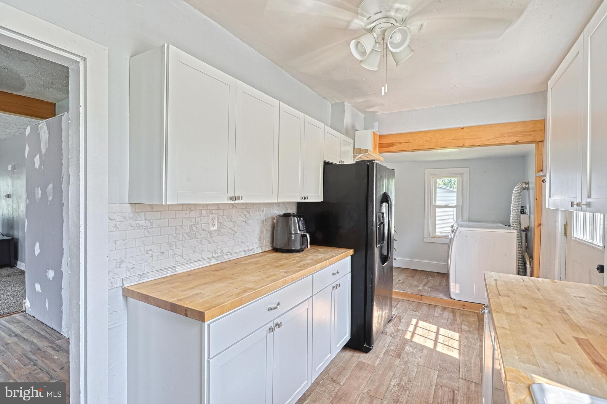 2140 Church Road York, PA 17408 - Photo 7 of 42