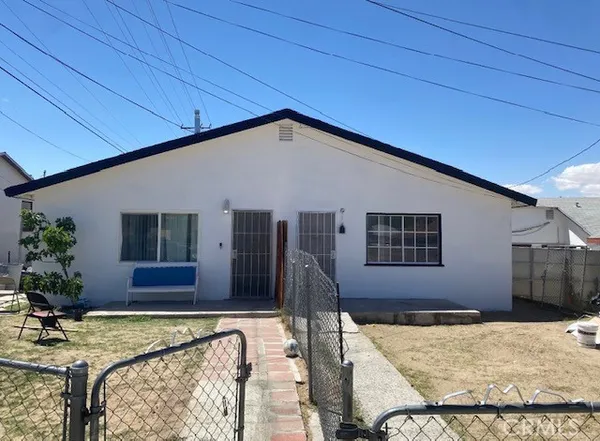 $342,000 | 210 Ave D, Barstow, CA 92311