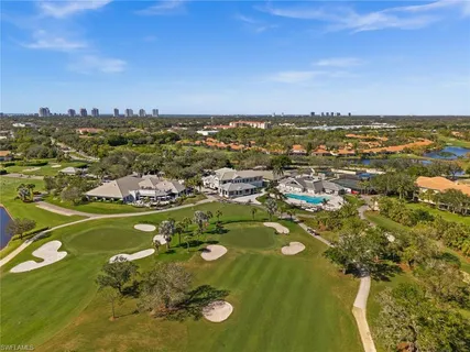 $395,000 | 9500 Highland Woods Boulevard, Unit 108, Bonita Springs, FL 34135