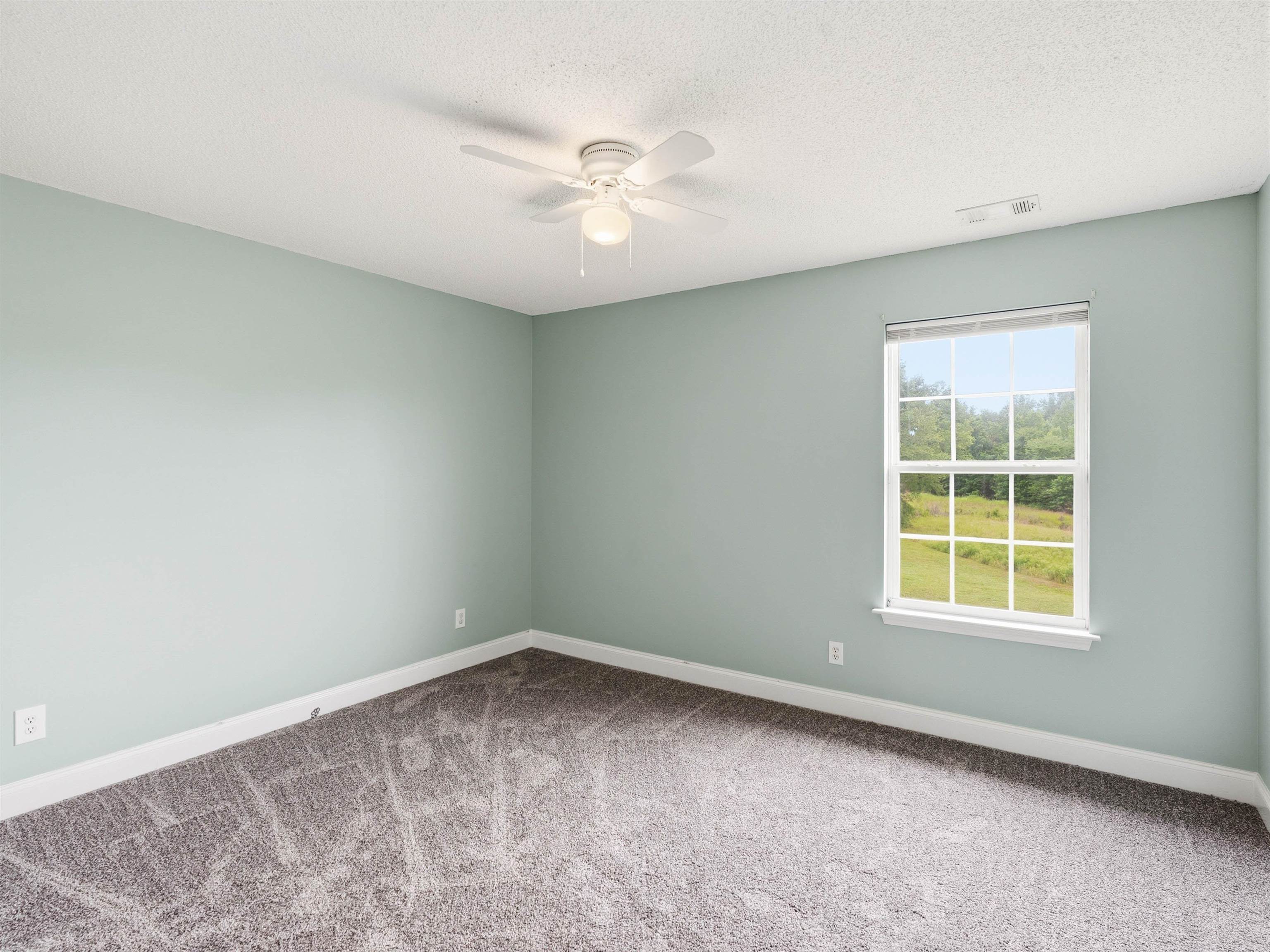 155 Ma's Road Pacolet, SC 29372 - Photo 27 of 49