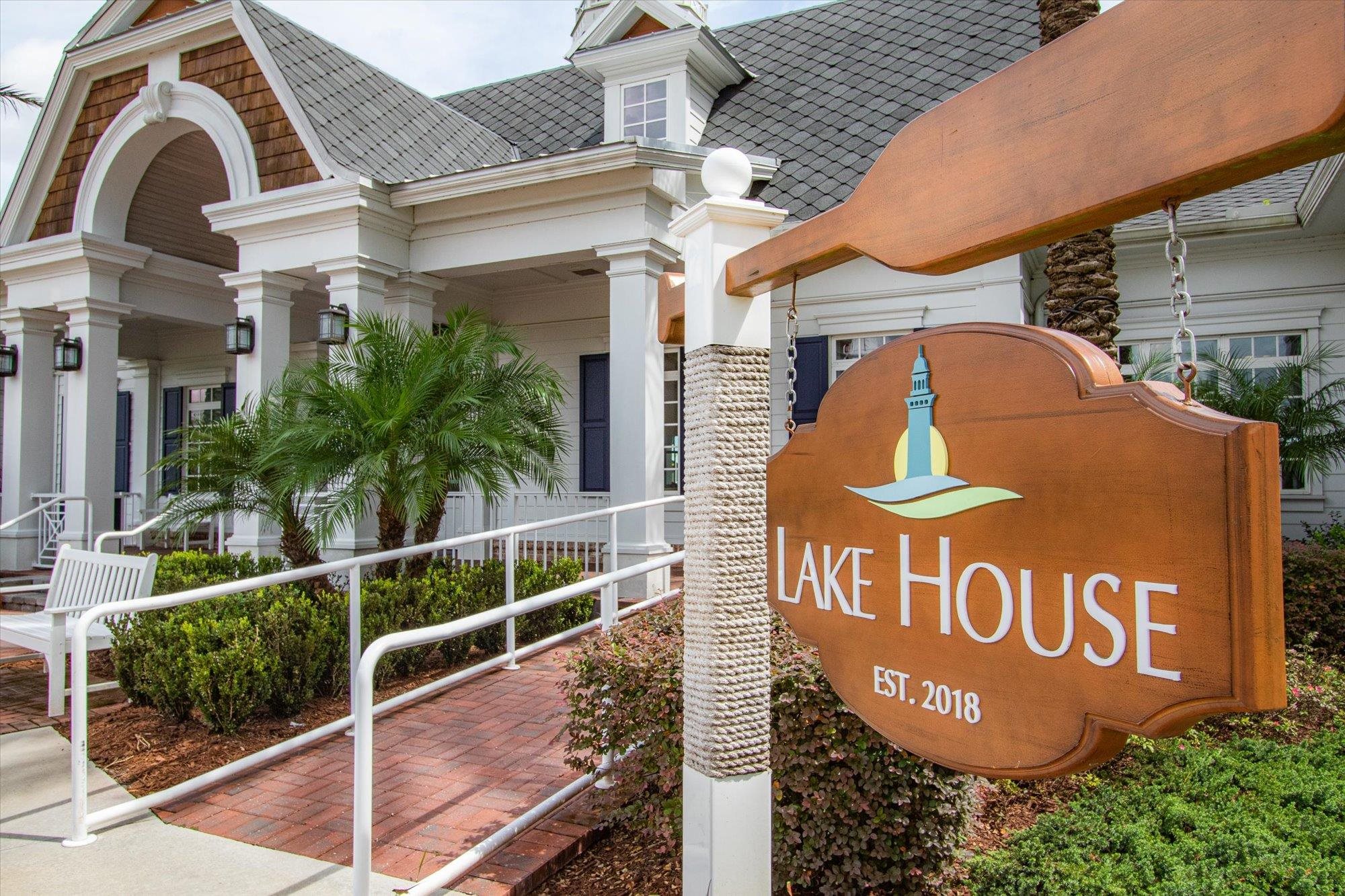 113 Daymark Lane St. Augustine, FL 32095 - Photo 70 of 75