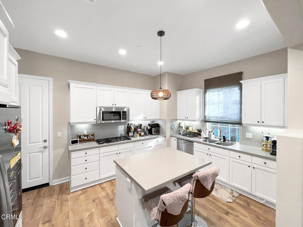 1653 Range Road Oxnard, CA 93036 - Photo 8 of 31