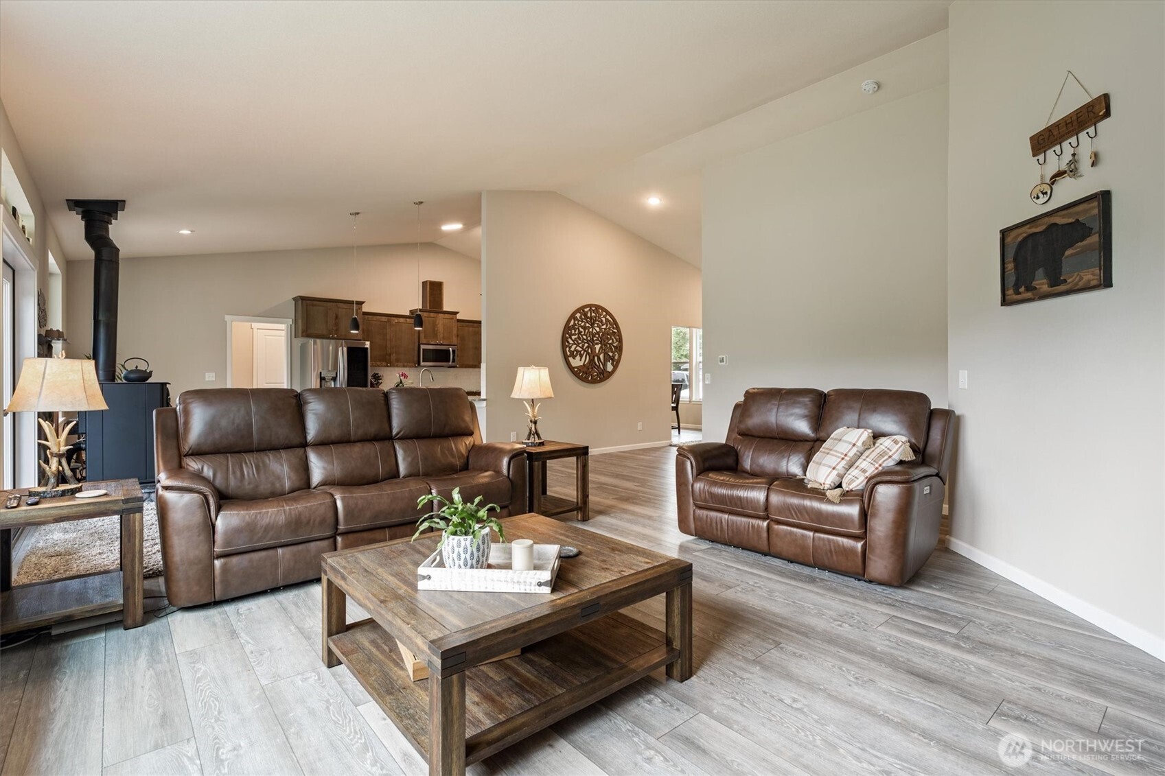 533 Cornell Road Toutle, WA 98649 - Photo 6 of 40 Gallery Image 6