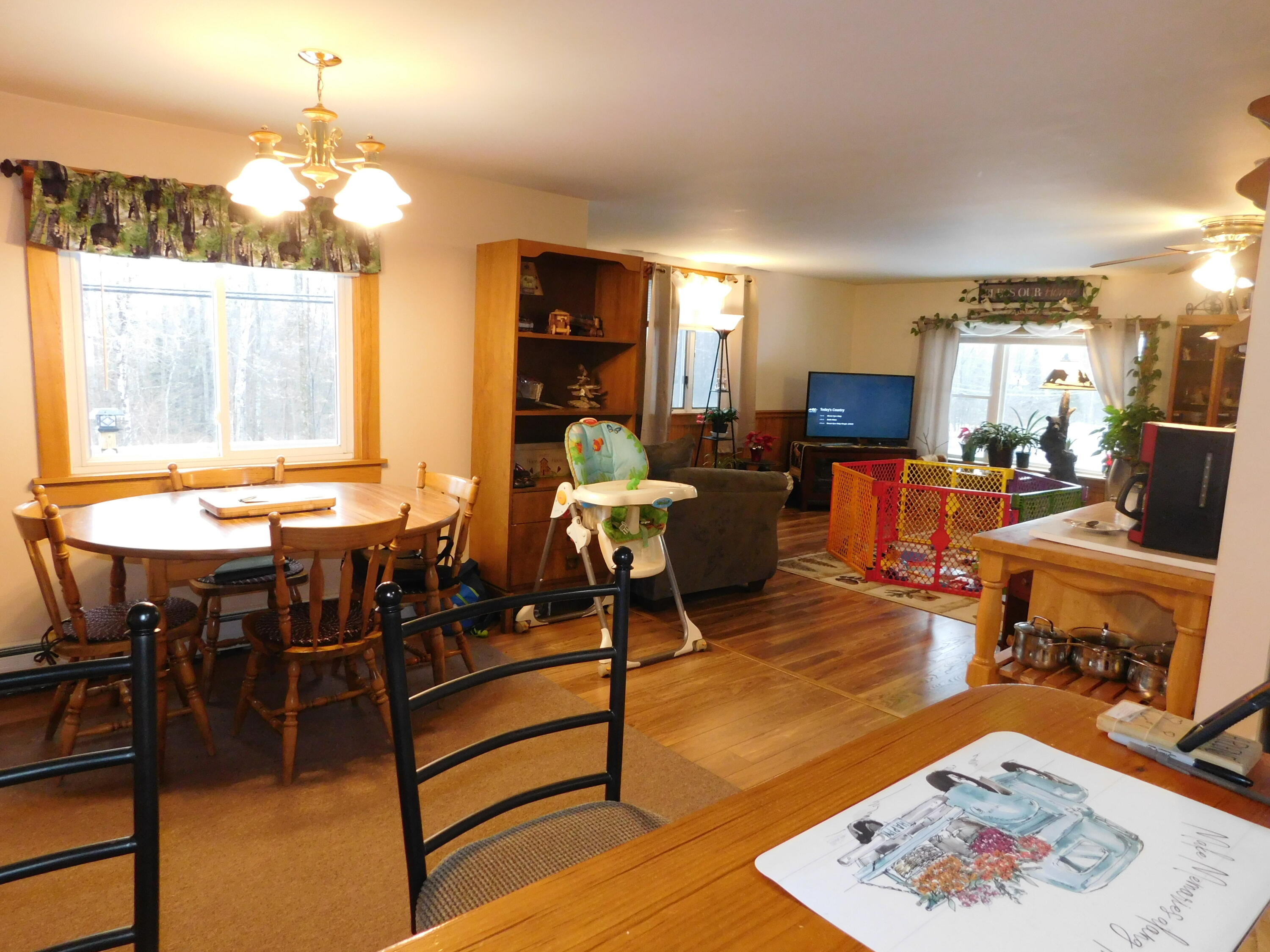712 Milo Road Dover-Foxcroft, ME 04426 - Photo 38 of 61 DSCN8751