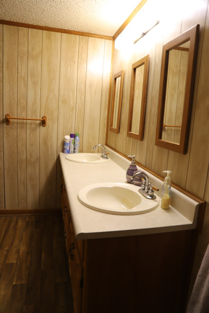 693 Sapps Lake Road Enigma, GA 31749 - Photo 11 of 21 Gallery Image 11