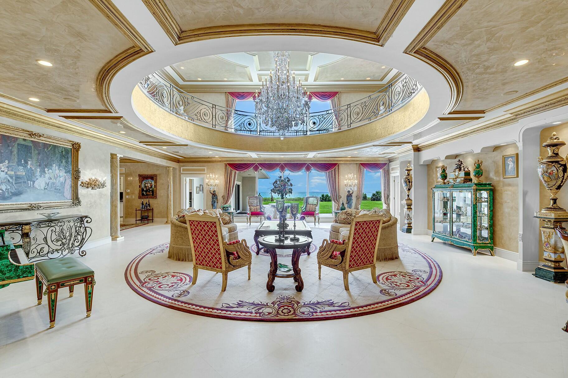 477 South Beach Road Jupiter Island, FL 33455 - Photo 13 of 54 tempImage1ISUtj