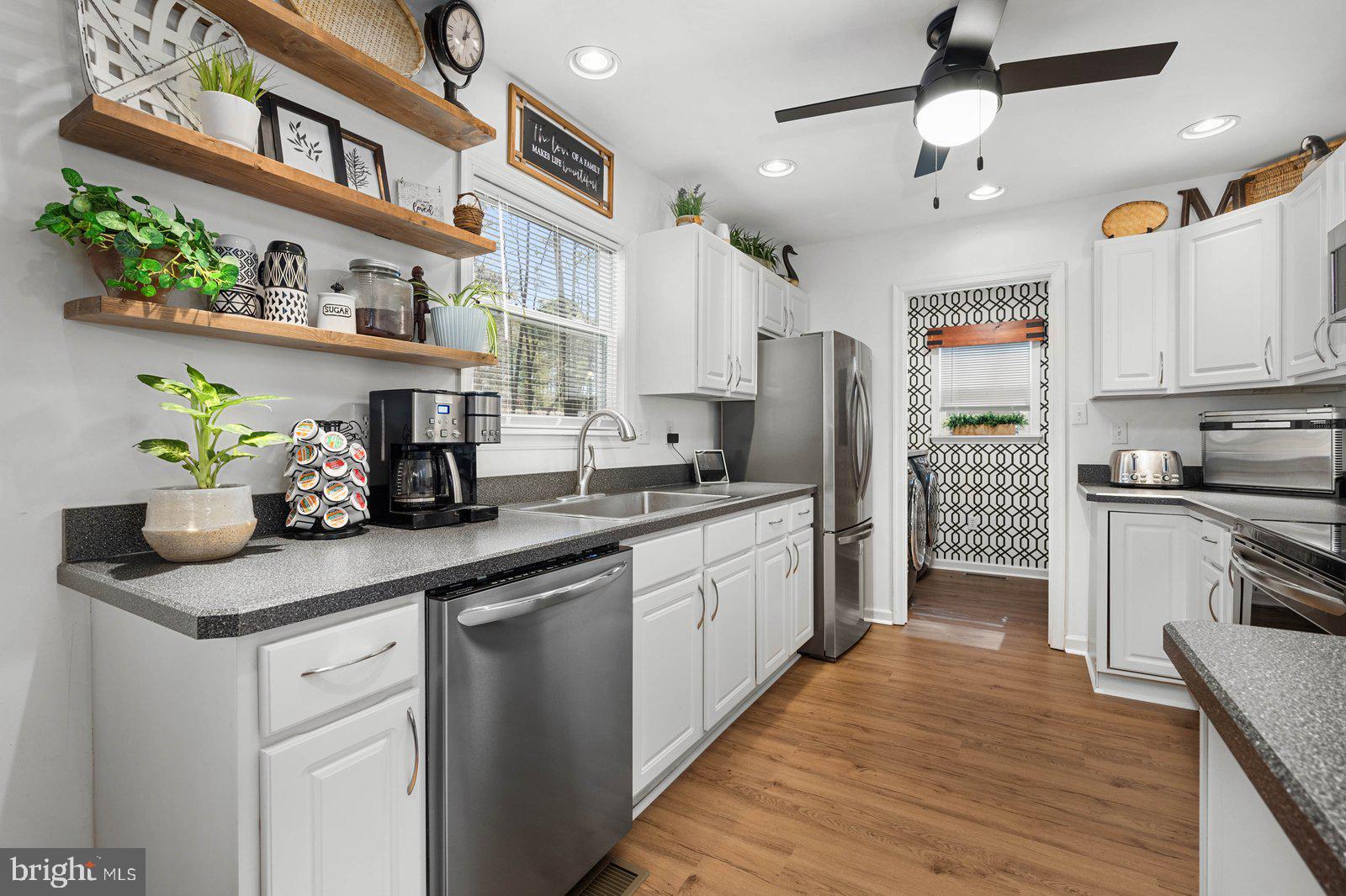 45 Nottingham Lane Berlin, MD 21811 - Photo 14 of 56