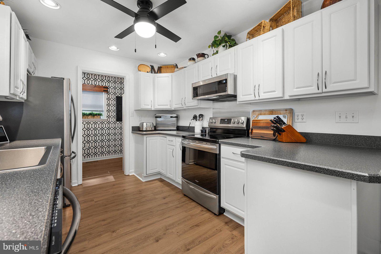 45 Nottingham Lane Berlin, MD 21811 - Photo 15 of 56