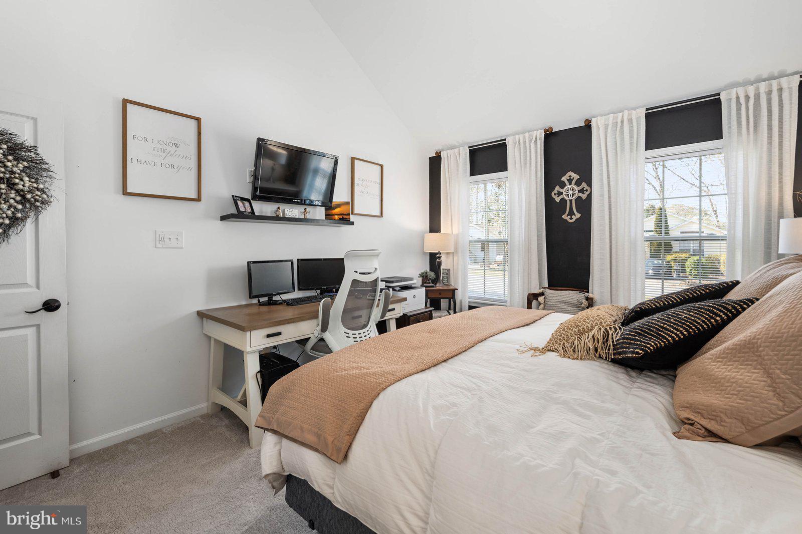 45 Nottingham Lane Berlin, MD 21811 - Photo 23 of 56
