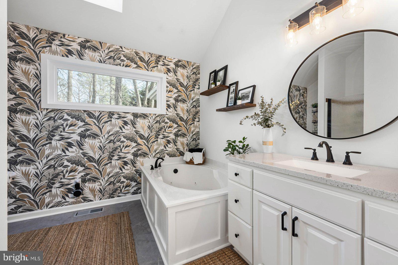 45 Nottingham Lane Berlin, MD 21811 - Photo 26 of 56