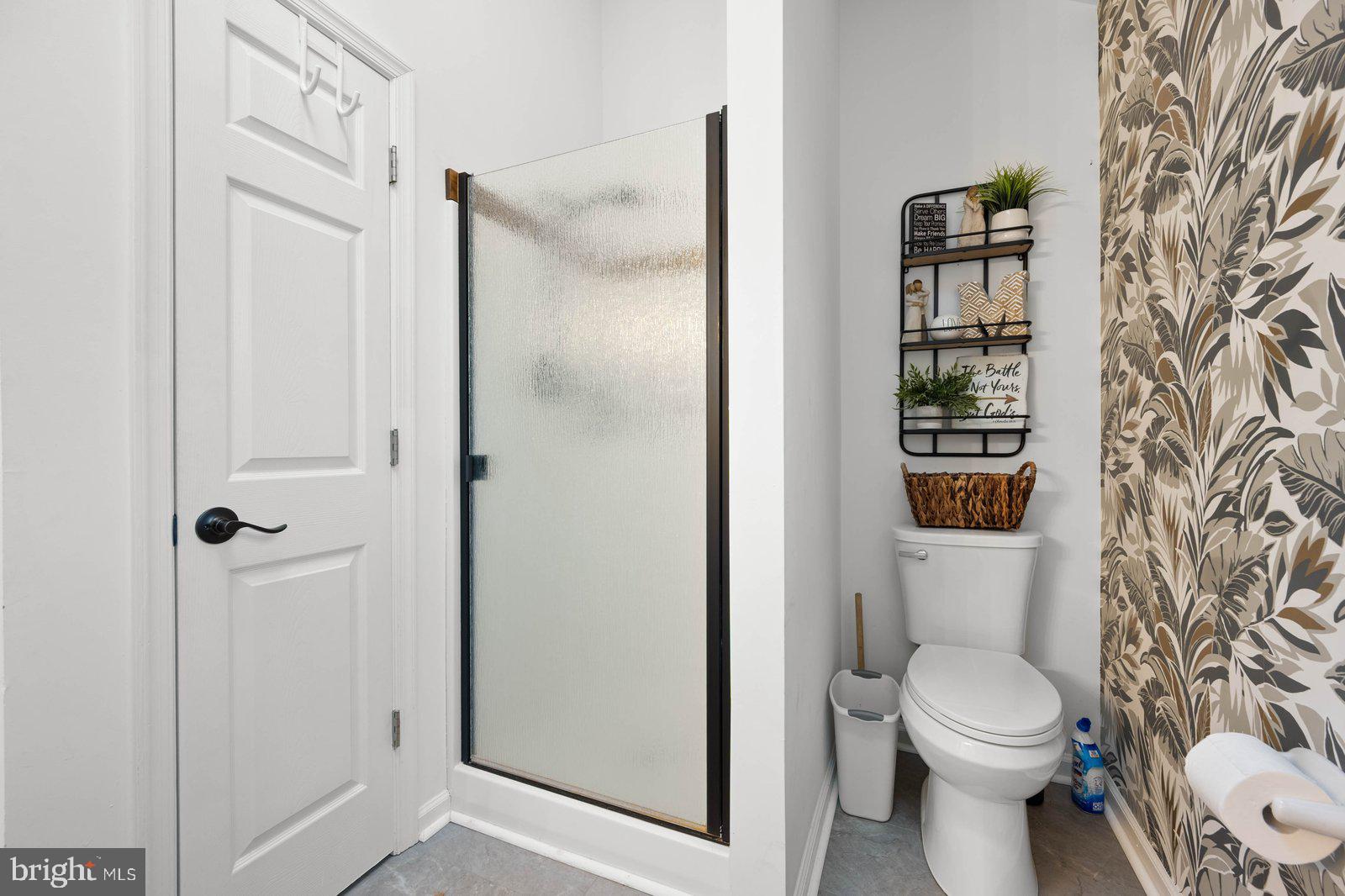 45 Nottingham Lane Berlin, MD 21811 - Photo 28 of 56