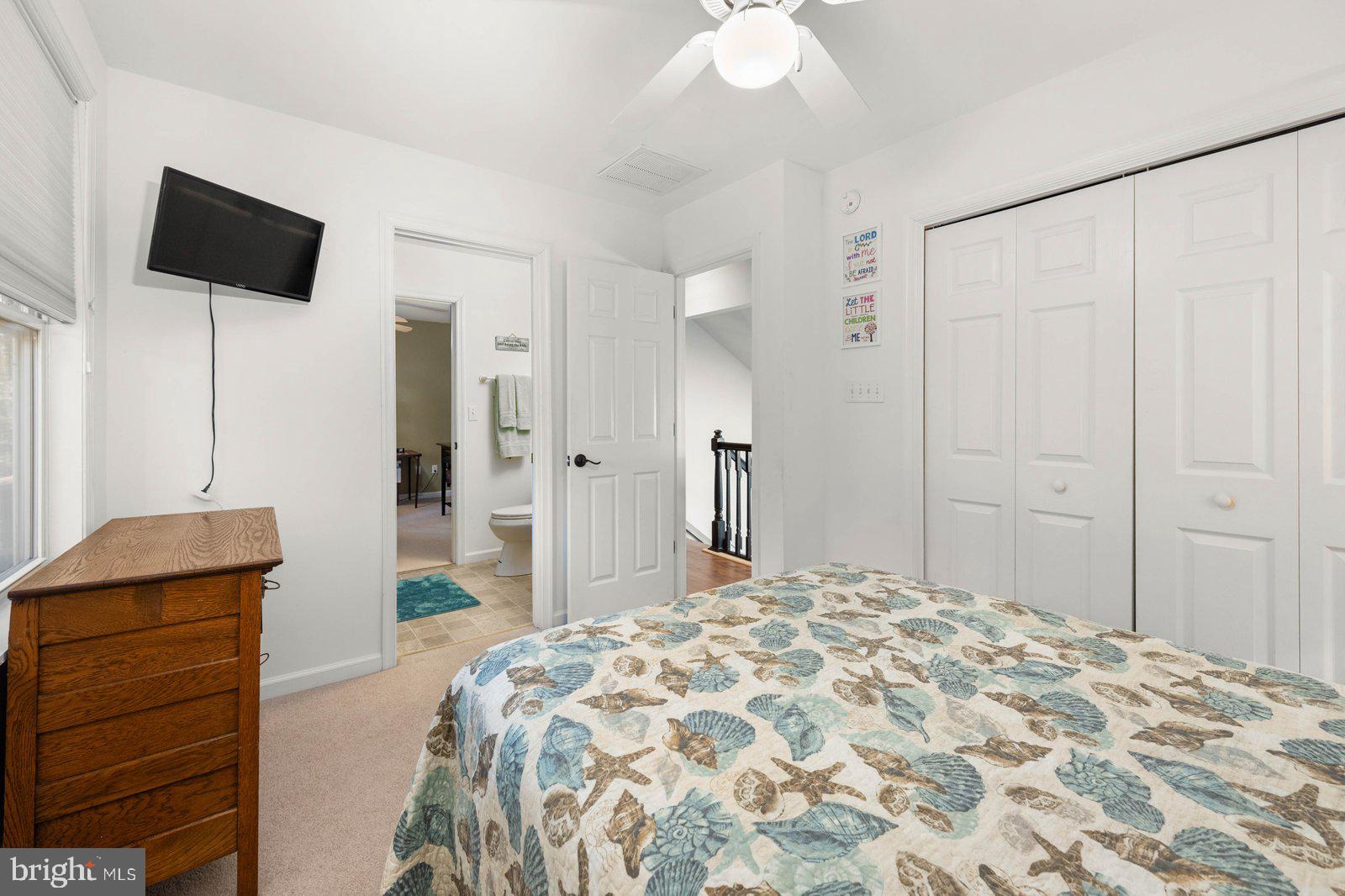 45 Nottingham Lane Berlin, MD 21811 - Photo 29 of 56