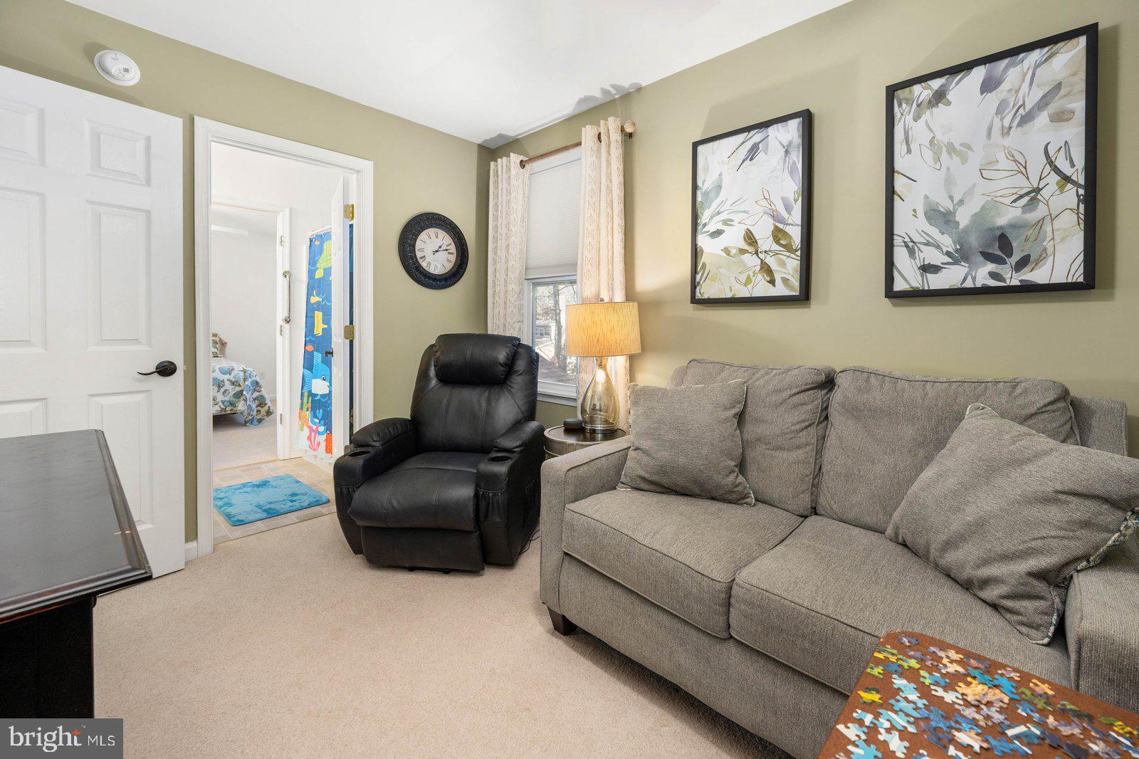 45 Nottingham Lane Berlin, MD 21811 - Photo 31 of 56